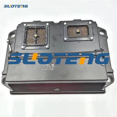 262-2879 2622879 کنترلر ECU برای بیل مکانیکی E326D