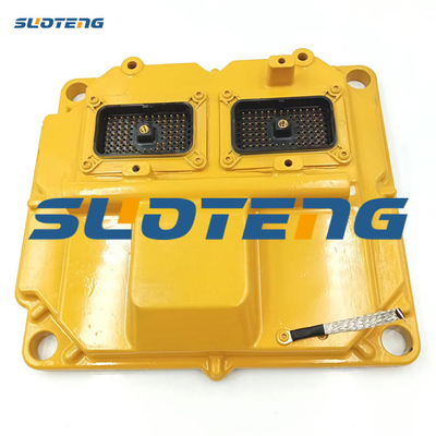 340-8157 3408157 C7.1 کنترلر موتور ECU برای بیل مکانیکی 324E