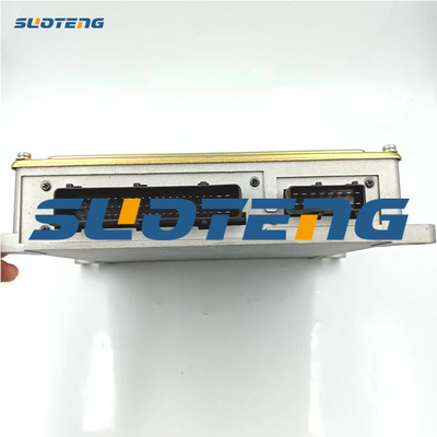 VOE14518349 14518349 کنترلر ECU برای بیل مکانیکی EC210B