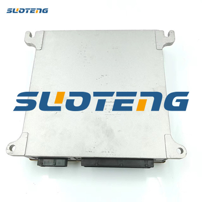 VOE14518349 14518349 کنترلر ECU برای بیل مکانیکی EC210B