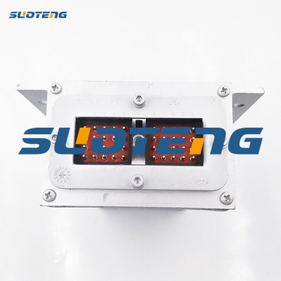 134-6553 1346553 کنترلر Ecu برای گریدر موتور 12H