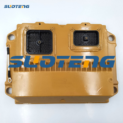 274-1955 2741955 کنترل ECU برای موتور C13 C15