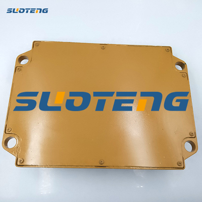 274-1955 2741955 کنترل ECU برای موتور C13 C15