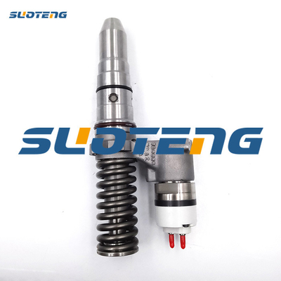 انژکتور سوخت 20R-1281 20R1281 برای موتور 3512 3512B