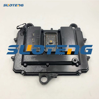 154-4233 کنترلر ECU ECM کامپیوتر برد 1544233 برای بیل مکانیکی E322C