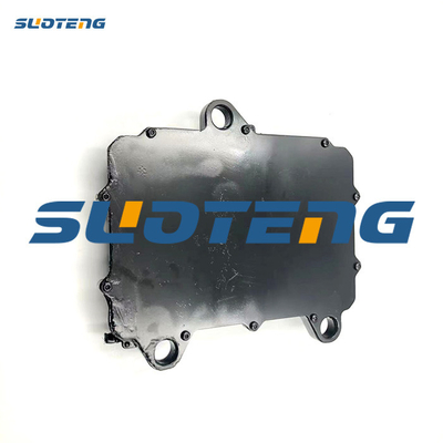 154-4233 کنترلر ECU ECM کامپیوتر برد 1544233 برای بیل مکانیکی E322C