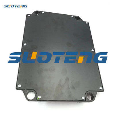 262-2879 2622879 کنترلر ECM برای قطعات یدکی بیل مکانیکی E324D