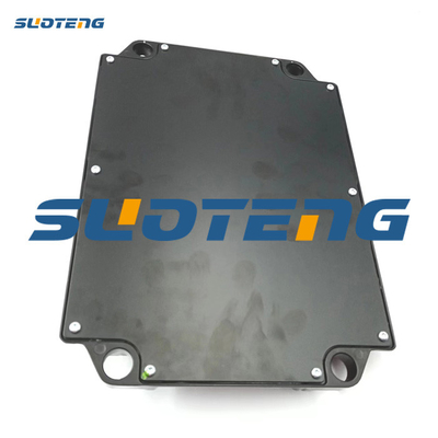 372-2900 ECM کنترل ECU برد کامپیوتر 3722900 برای C7 C9 C27