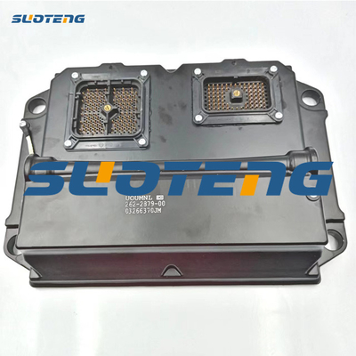 372-2900 ECM کنترل ECU برد کامپیوتر 3722900 برای C7 C9 C27