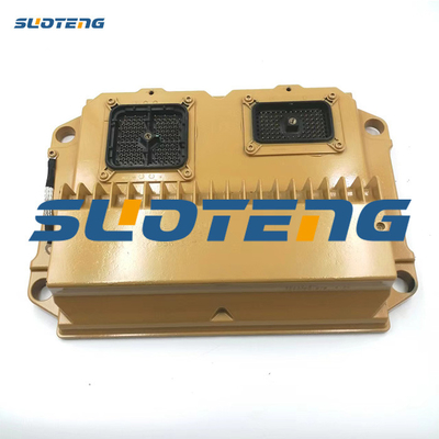 372-2912 ECM ECU کنترل کننده صفحه کامپیوتر 3722912 برای C13 C15 C7 C9