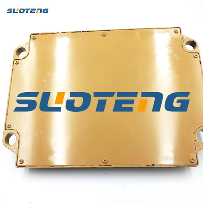372-2912 ECM ECU کنترل کننده صفحه کامپیوتر 3722912 برای C13 C15 C7 C9