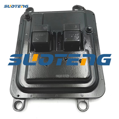 ECU کنترلر 10R-4086 10R4086 برای قطعات بیل مکانیکی E325C