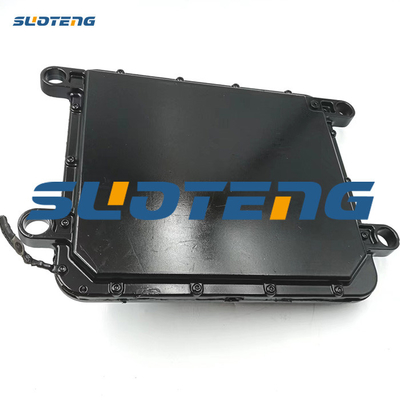 ECU کنترلر 10R-4086 10R4086 برای قطعات بیل مکانیکی E325C