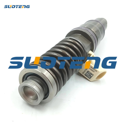 20440388 انژکتور سوخت مشترک ریلی برای موتور D12