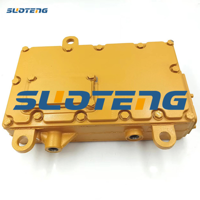 کنترلر ECU 9X-8085 9X8085 برای موتور 3408 3412