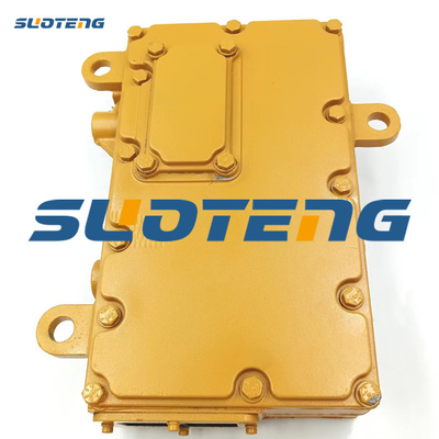 کنترلر ECU 9X-8085 9X8085 برای موتور 3408 3412