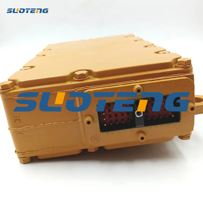 کنترلر ECU 9X-8085 9X8085 برای موتور 3408 3412