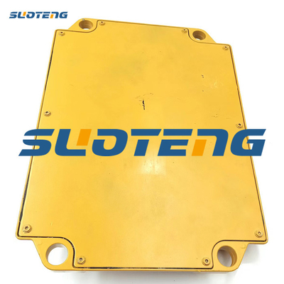 372-2905 3722905 کنترلر ECU برای قطعات بیل مکانیکی E345D