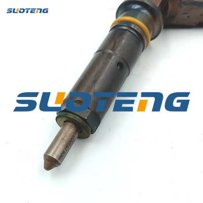 320-0677 3200677 انژکتور سوخت برای قطعات موتور C6.6