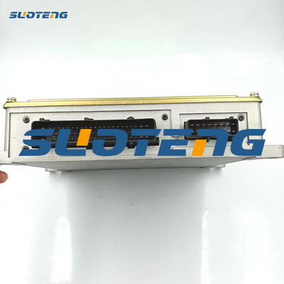 14518349 کنترل Ecu برای قطعات بیل مکانیکی EC210B