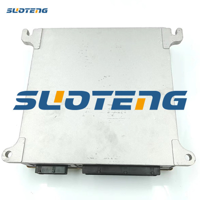 14518349 کنترل Ecu برای قطعات بیل مکانیکی EC210B