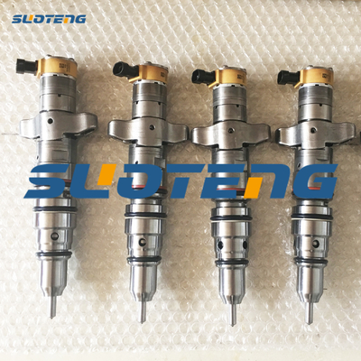 20R-8066 20R8066 تزریق کننده سوخت برای قطعات موتور C7