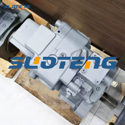 9298854 پمپ پیستون هیدرولیک برای ZX670LC-5 ZX870LC-5 حفاری