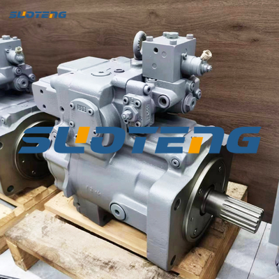 9298854 پمپ پیستون هیدرولیک برای ZX670LC-5 ZX870LC-5 حفاری