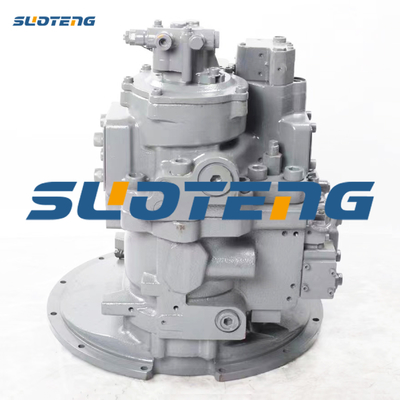 K5V200DPH پمپ هیدرولیک Assy برای حفاری