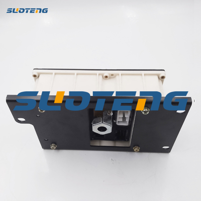 صفحه نمایش مانیتور حفاری برای PC200-7 PC220-7 PC300-7
