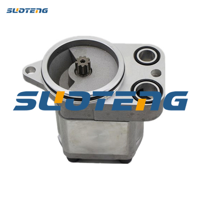 274-2491 2742491 پمپ GP Gear PILOT FITS برای 330C E330CL