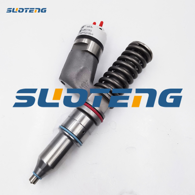 10R-2781 10R2781 تزریق کننده سوخت برای موتور C15 C16