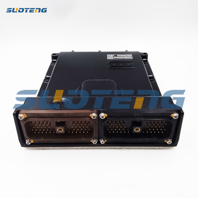 309-5710 3095710 کنترل ECU ECM برای 336E قطعات حفاری