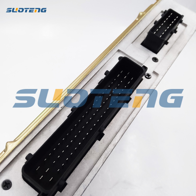 14594708 VOE14594708 لوازم جانبی بیل مکانیکی EC140D EC250D کنترلر ECM