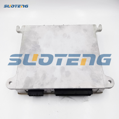 14594708 VOE14594708 لوازم جانبی بیل مکانیکی EC140D EC250D کنترلر ECM