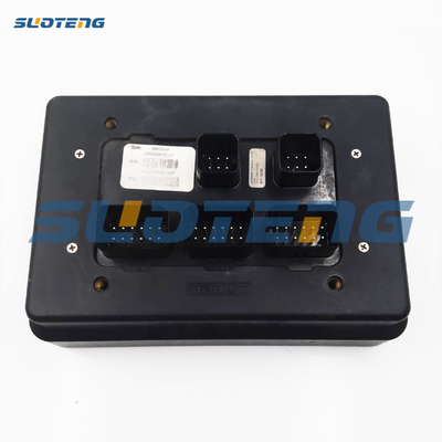 459-2220 4592220 مانیتور نمایش برای موتور C11 C13