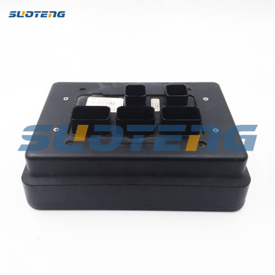 459-2220 4592220 مانیتور نمایش برای موتور C11 C13