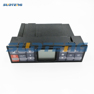 293-1136 2931136 کنترل کننده کولر هوا برای حفاری E320D E324D