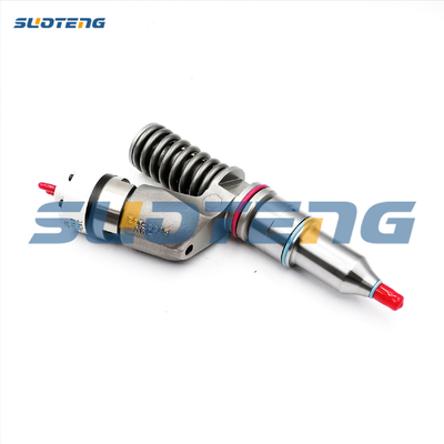 249-0713 2490713 تزریق کننده سوخت برای قطعات موتور C13