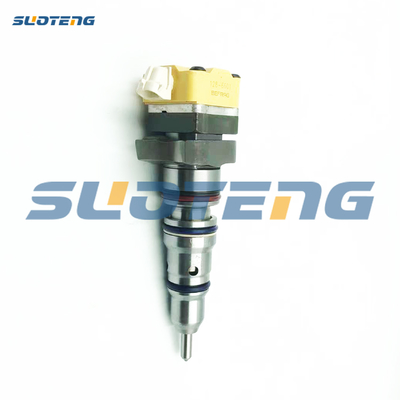 10R-0782 تزریق کننده سوخت دیزل برای 3126b قطعات موتور 10R0782