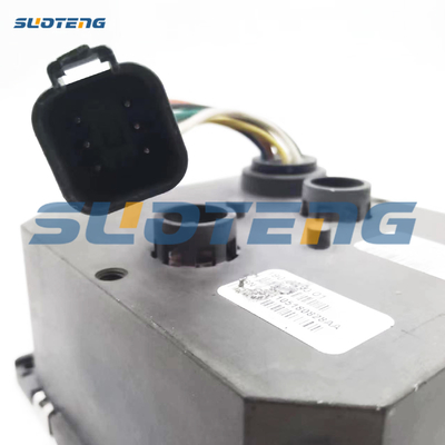 مانیتور 190-3730 1903730 برای لودر چرخ دار 980G