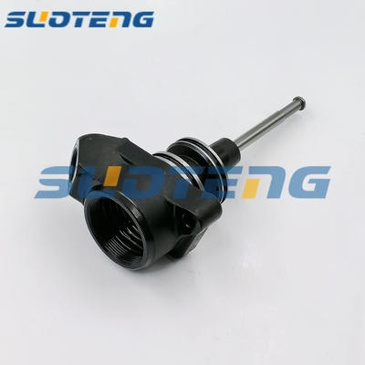 فرعی عنصر اصلی 094150-0310 برای پمپ HP0 پلنگر، فرعی عنصر 0941500310