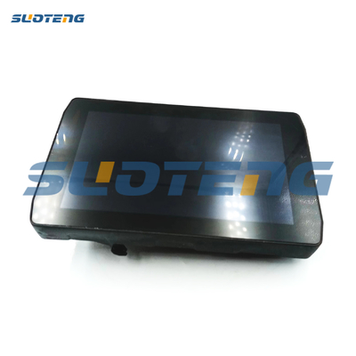 490-5873 4905873 نمایشگر گروه الکترونیکی برای بیل مکانیکی 950H 950K 3512B