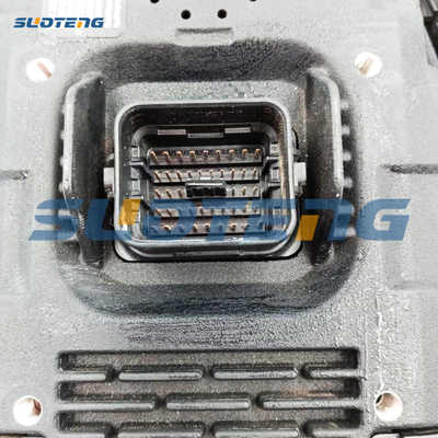 490-5873 4905873 نمایشگر گروه الکترونیکی برای بیل مکانیکی 950H 950K 3512B