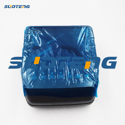 4652262 صفحه نمایش مانیتور برای حفاری ZX160LC-3