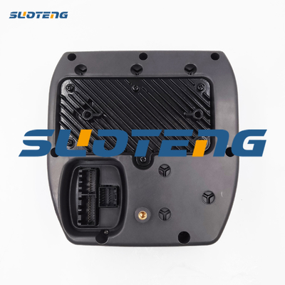 4652262 صفحه نمایش مانیتور برای حفاری ZX160LC-3