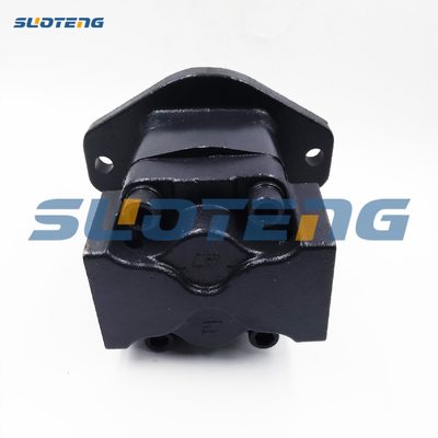 VOE14561971 14561971 پمپ دنده ای برای بیل مکانیکی EC360B
