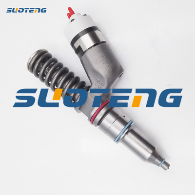 374-0750 3740750 C15 موتور تزریق کننده برای D8T مسیر