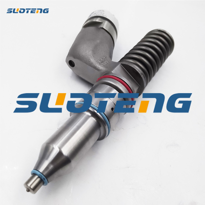 10R-2781 10R2781 برای تزریق کننده سوخت موتور 3406E