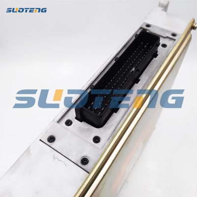 14594708 کنترلر Ecu برای قطعات بیل مکانیکی EC250D